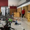 img_8809 bild galerie oberauroff